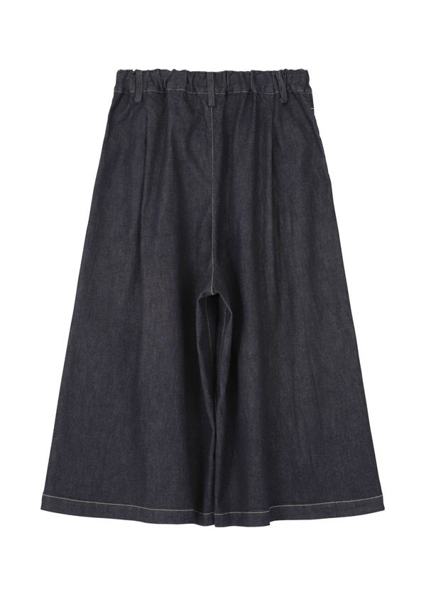 Plantation / PO BIZEN�R�b�g���X�g���b�`�f�j�� / �p���c