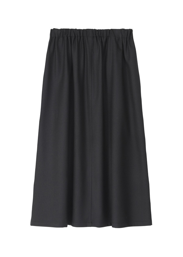 Plantation / P �E�[���t���m�X�g���b�` / �X�J�[�g