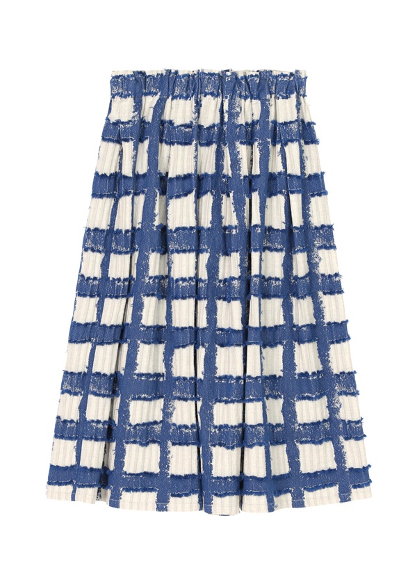 Plantation / P BIZEN�`�F�b�NWAVE / �X�J�[�g