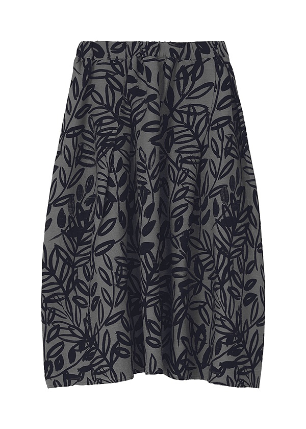 <��s�\��> Plantation / ���[�tYOORYUU / �X�J�[�g