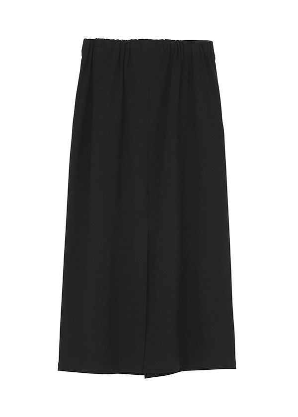 Plantation / �O���C�X���[���� / �X�J�[�g