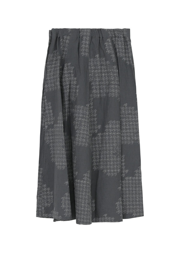 <��s�\��> Plantation / �O�����t�����[JQ / �X�J�[�g