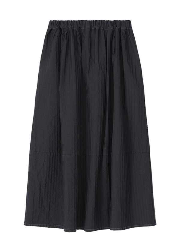 <��s�\��> Plantation / ECO WAVE S / �X�J�[�g