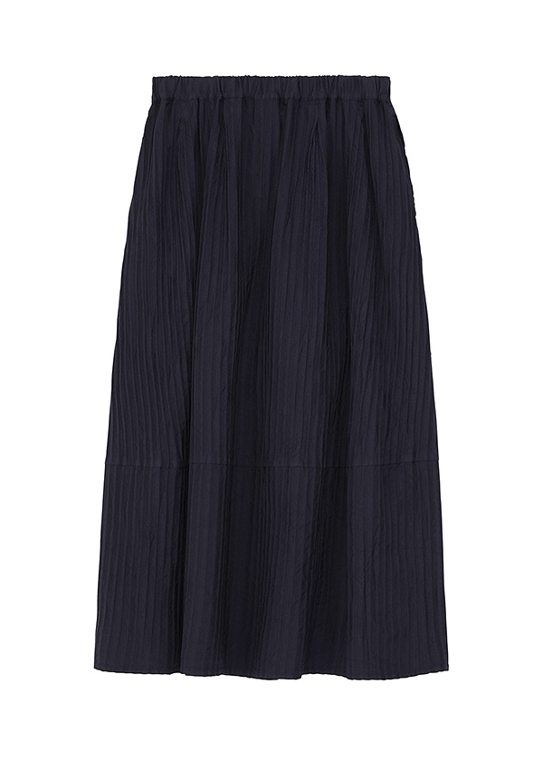 Plantation / S ECO WAVE S / �X�J�[�g