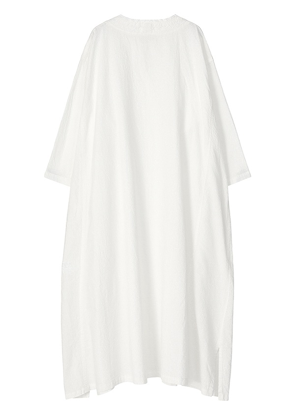 <��s�\��> Plantation / BIZEN�h�r�[�R�b�g�� / �����s�[�X