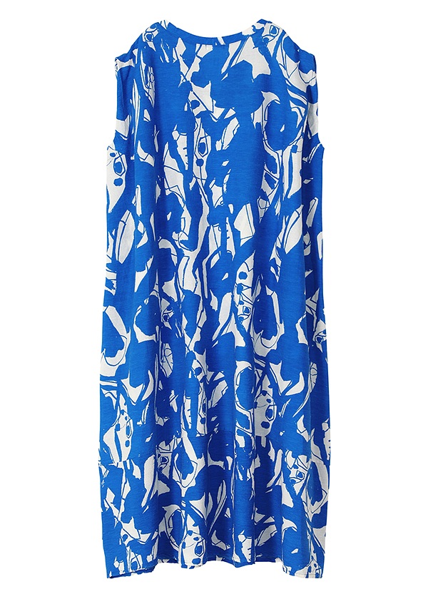 <��s�\��> Plantation / �x�^��YOORYUU / �����s�[�X