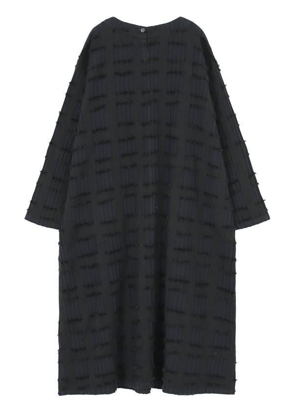 Plantation / P BIZEN�`�F�b�NWAVE / �����s�[�X