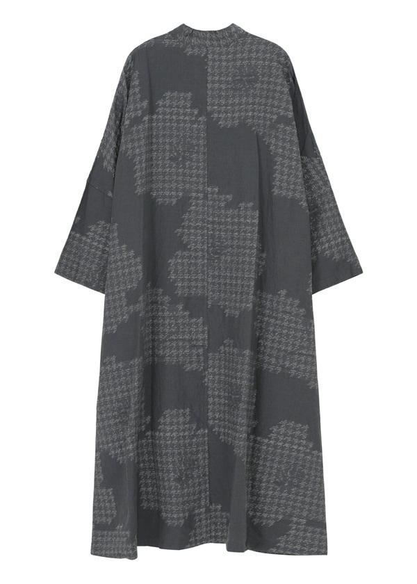 <��s�\��> Plantation / �O�����t�����[JQ / �����s�[�X