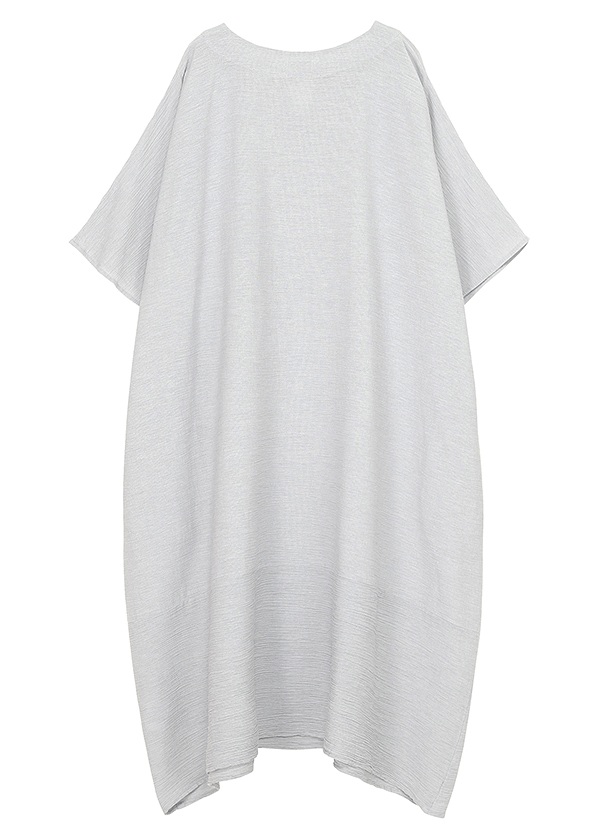 Plantation / PAPER���C�gYOORYUU / �����s�[�X