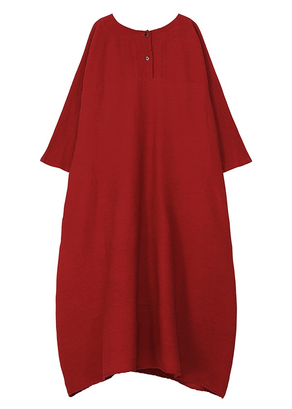 <��s�\��> Plantation / COLOR YOORYUU FRUITS / �����s�[�X