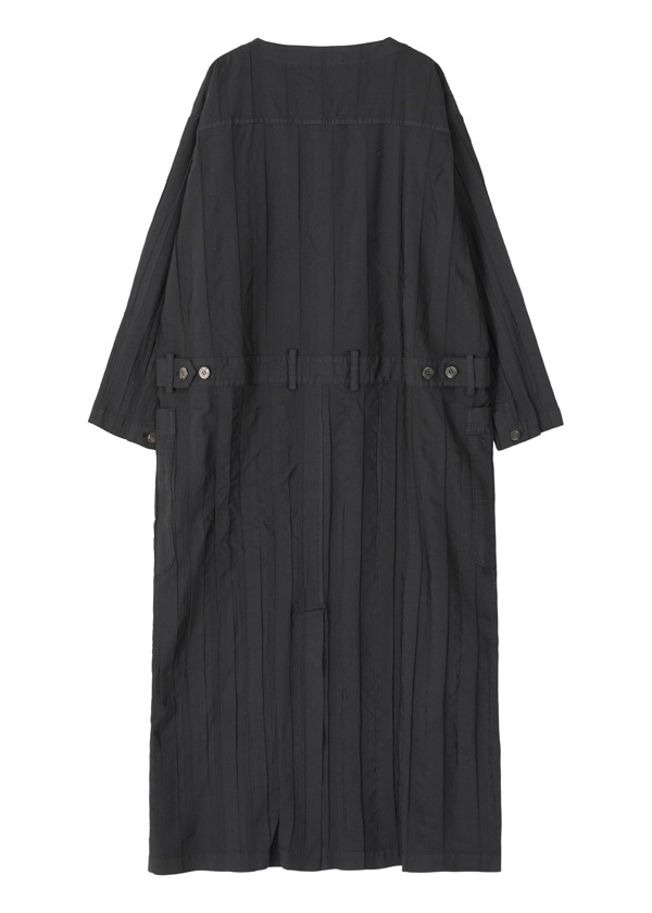 <��s�\��> Plantation / ECO WAVE D / �����s�[�X