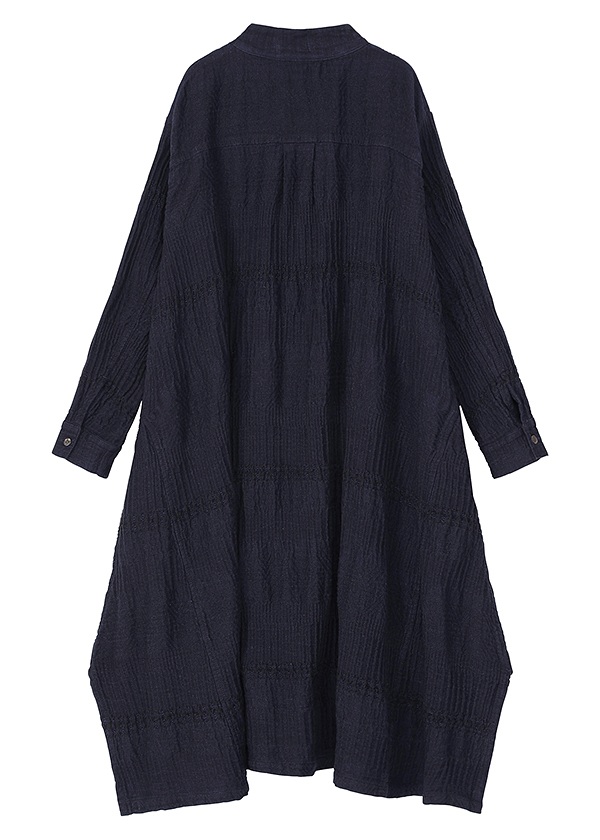 Plantation / BIZEN�|�^���[WAVE / �����s�[�X