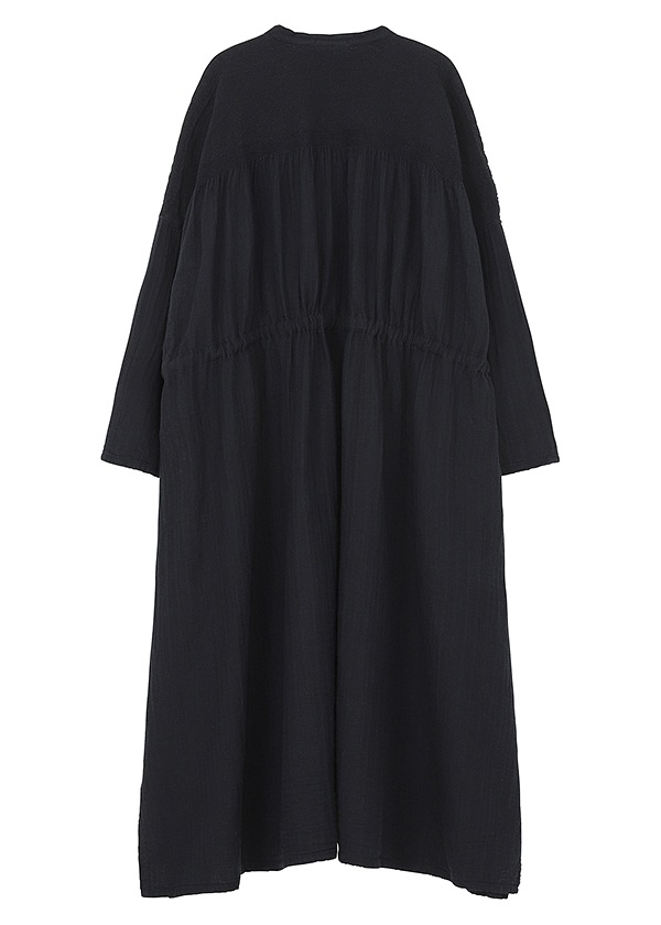 Plantation / BIZEN�_�u���K�[�[ / �����s�[�X