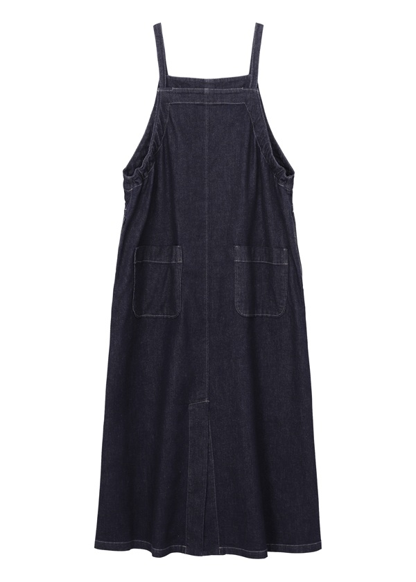 Plantation / BIZEN�R�b�g���X�g���b�`�f�j�� / �����s�[�X