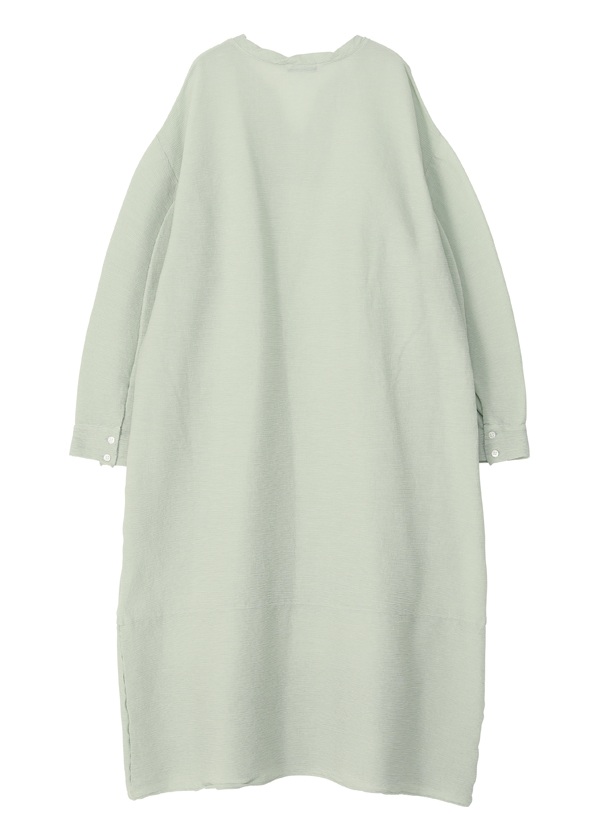 <��s�\��> Plantation / YOORYUU / �����s�[�X