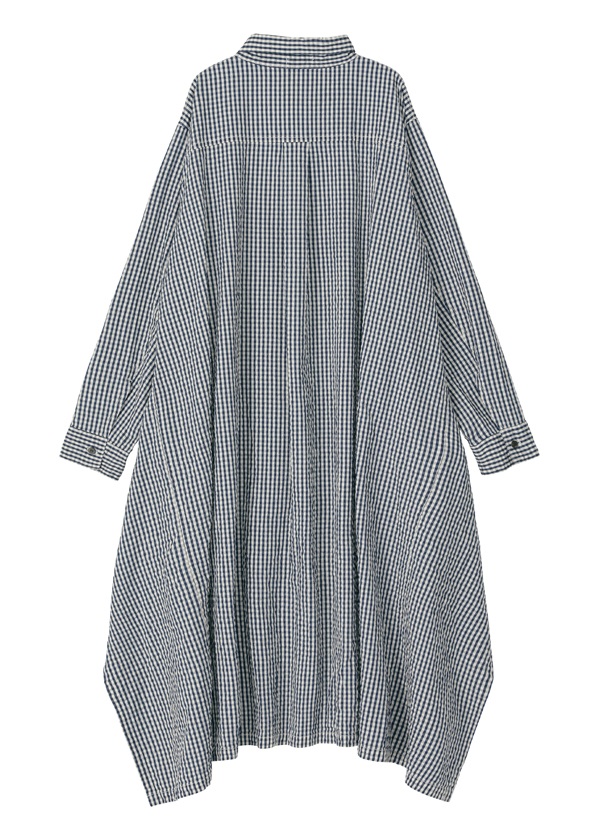 <��s�\��> Plantation / BIZEN�C���f�B�S�M���K�� / �����s�[�X