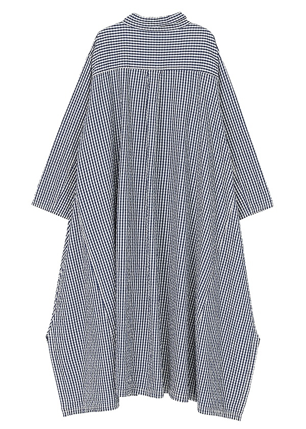 Plantation / BIZEN�C���f�B�S�M���K�� / �����s�[�X