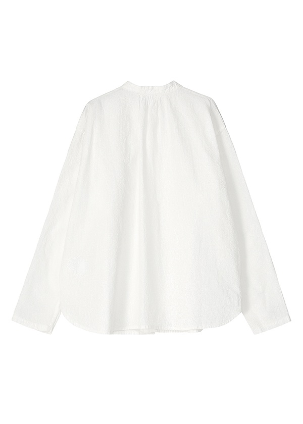 <��s�\��> Plantation / BIZEN�h�r�[�R�b�g�� / �u���E�X