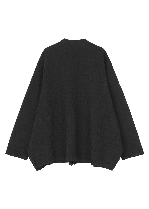 Plantation / �V�������N�X�e�b�` / �V���c