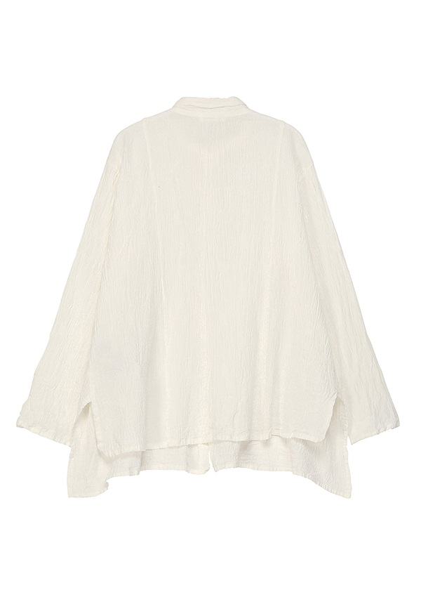 Plantation / �h�b�g�{�C�� / �V���c