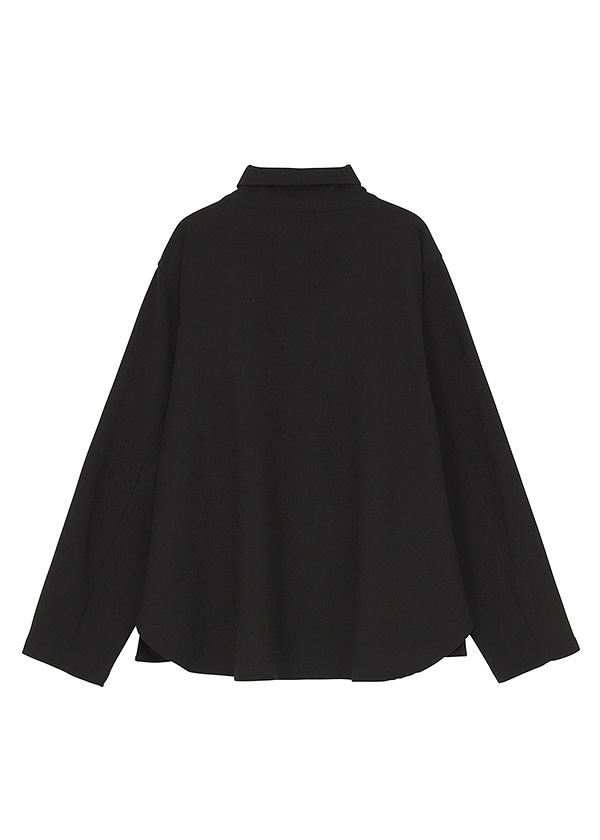 Plantation / �O���C�X���[���� / �V���c