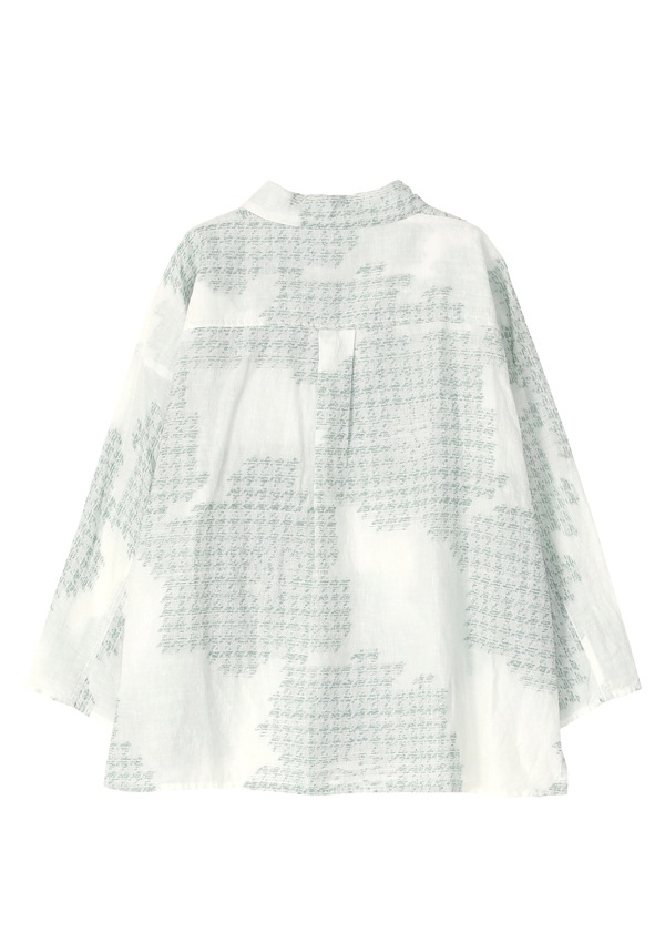 <��s�\��> Plantation / �O�����t�����[JQ / �u���E�X