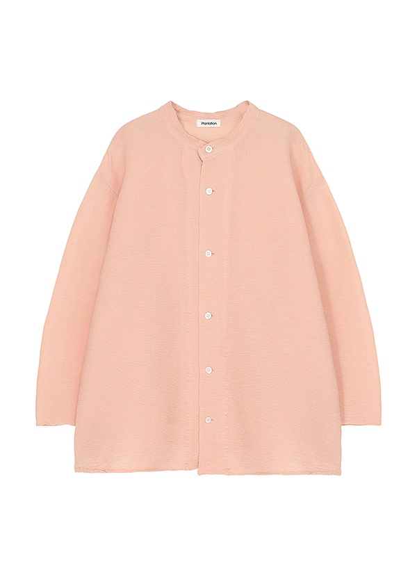 Plantation / COLOR YOORYUU FRUITS / �V���c