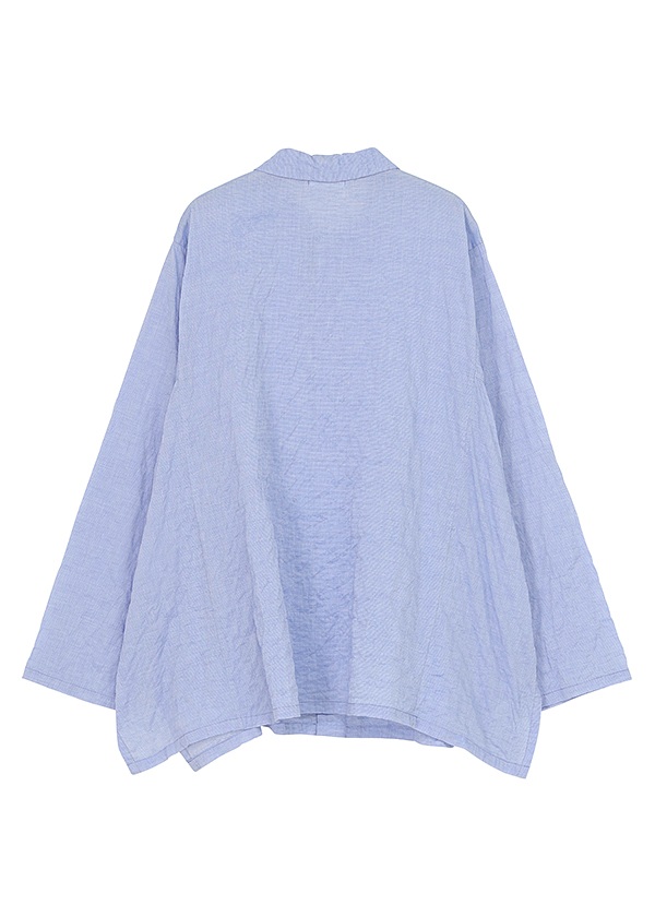 Plantation / �V���[���[���[���U / �V���c