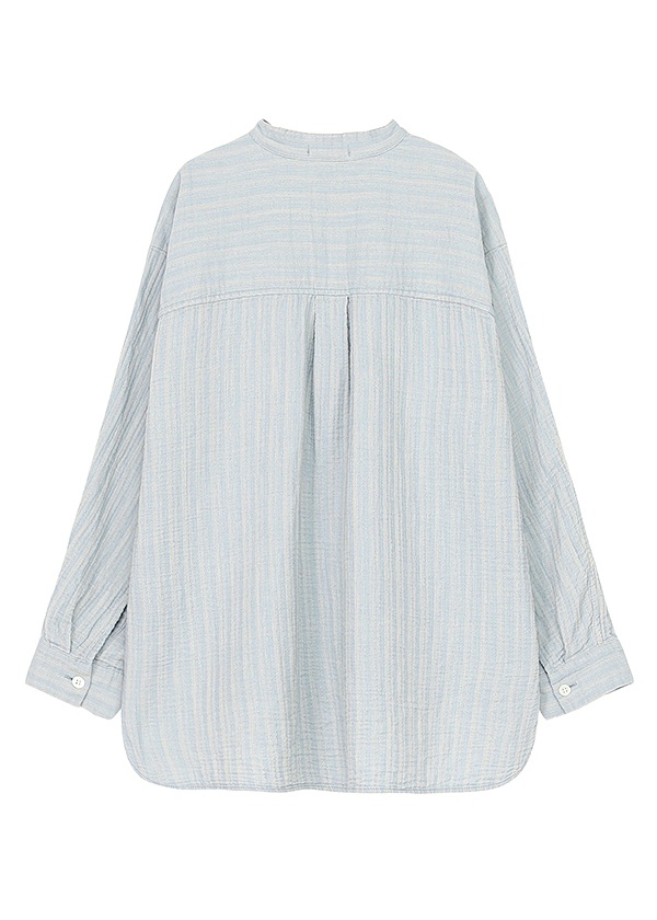 Plantation / PO BIZEN�_�u���K�[�[ / �V���c