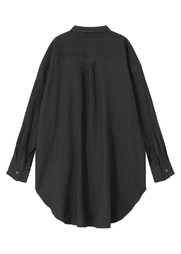 <��s�\��> Plantation / ECO WAVE S / �V���c