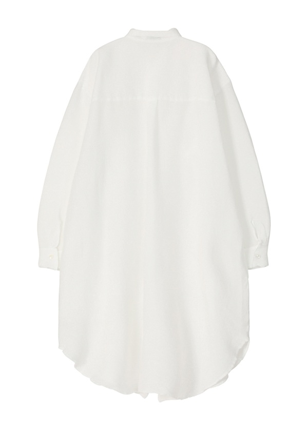 <��s�\��> Plantation / YOORYUU / �V���c