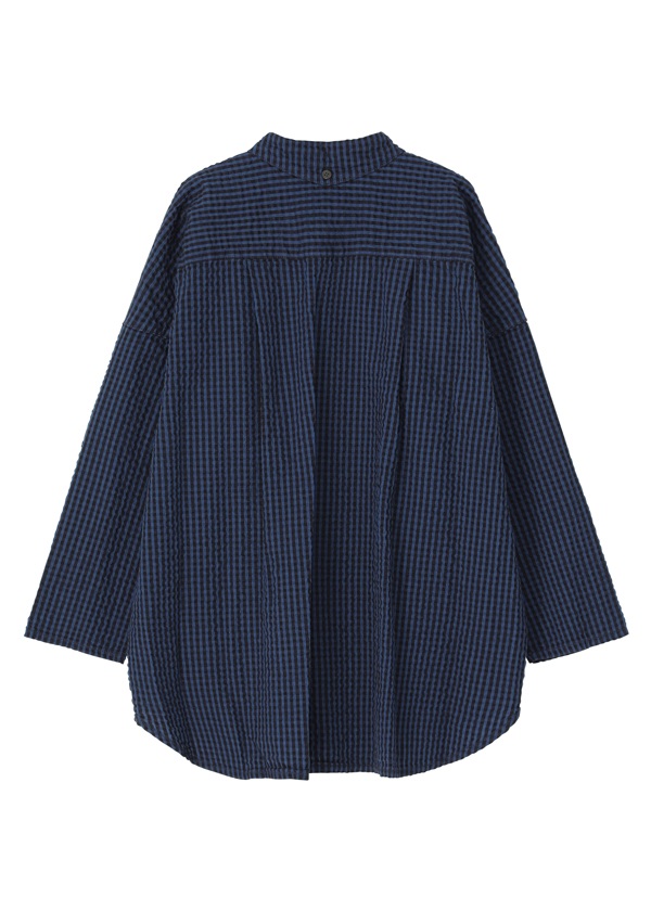 <��s�\��> Plantation / BIZEN�C���f�B�S�M���K�� / �V���c