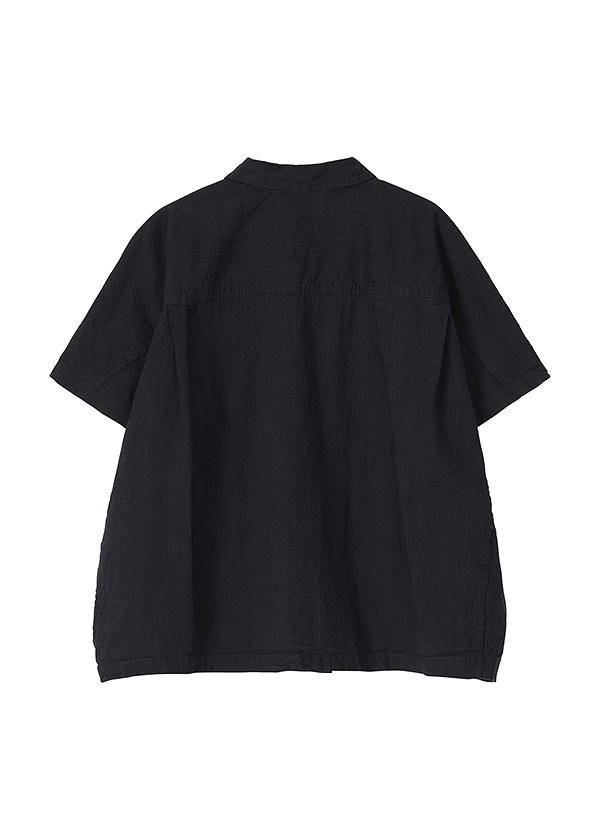 <��s�\��> Plantation / BIZEN�h�r�[�R�b�g�� / �V���c