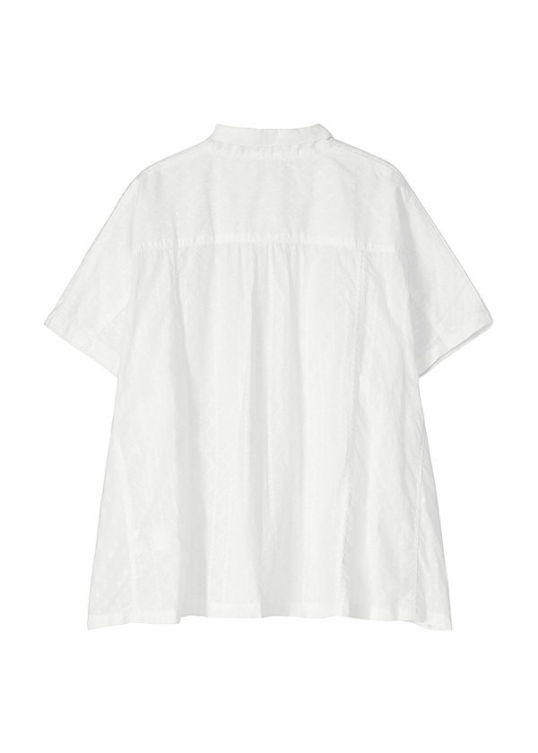 <��s�\��> Plantation / ���y�b�g / �V���c