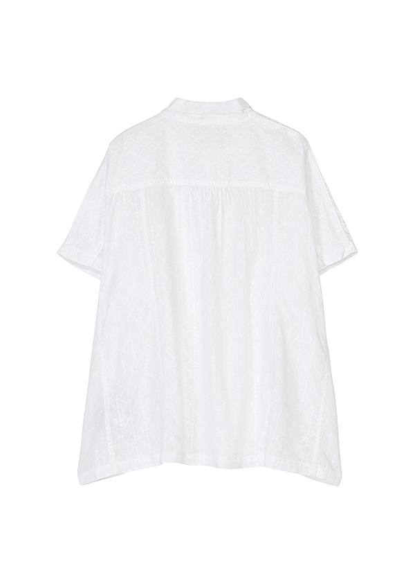 <��s�\��> Plantation / ���y�b�g / �V���c