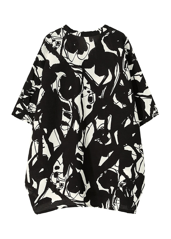 <��s�\��> Plantation / �x�^��YOORYUU / �u���E�X