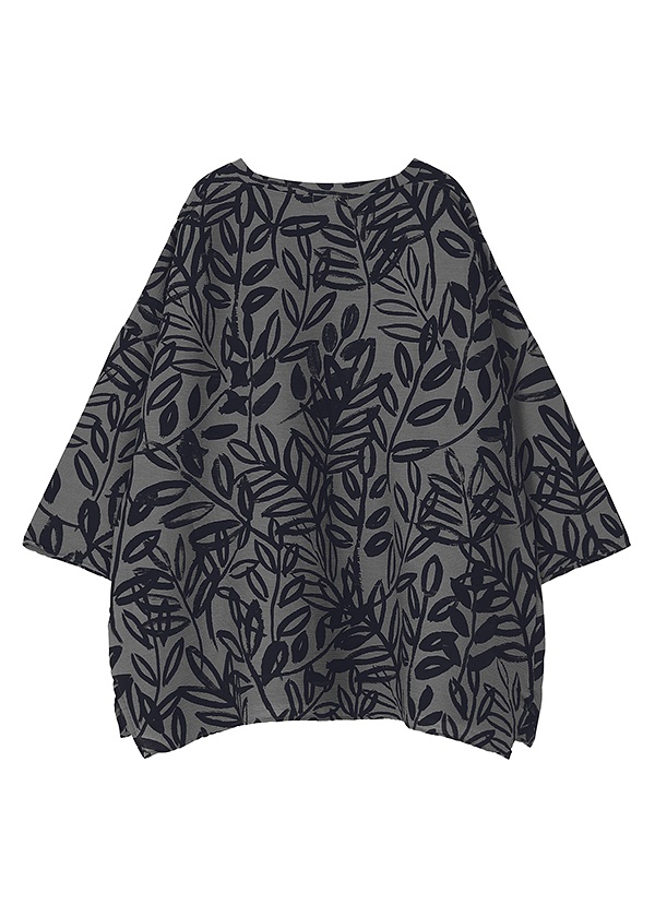 <��s�\��> Plantation / ���[�tYOORYUU / �u���E�X