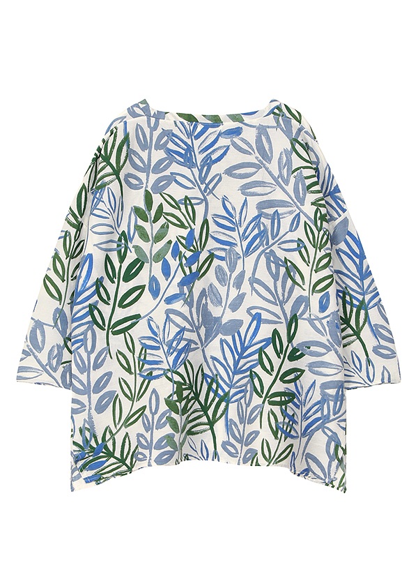 <��s�\��> Plantation / ���[�tYOORYUU / �u���E�X