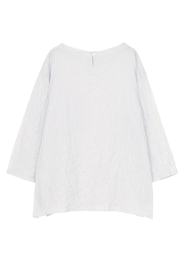 Plantation / �V���[���[���[���U / �u���E�X