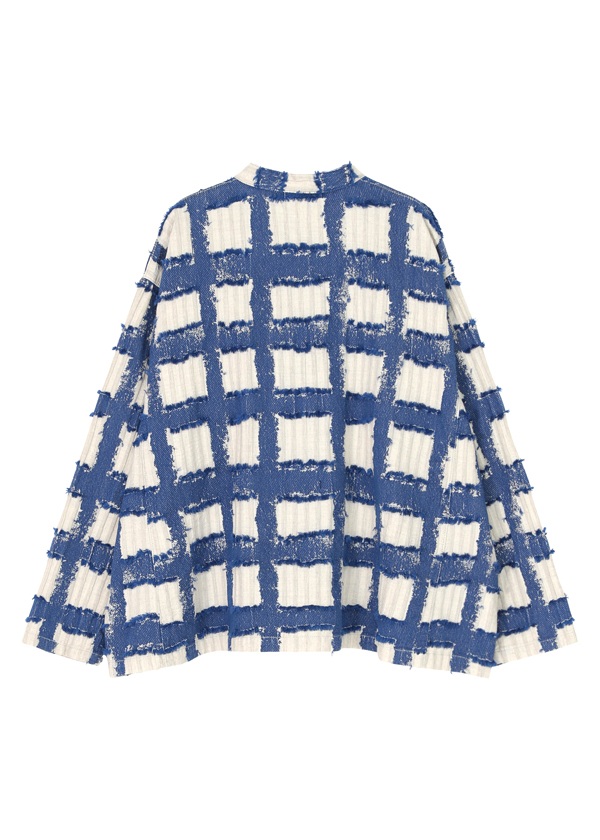 Plantation / P BIZEN�`�F�b�NWAVE / �H�D