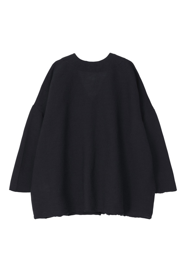 <��s�\��> Plantation / YOORYUU / �J�[�f�B�K��