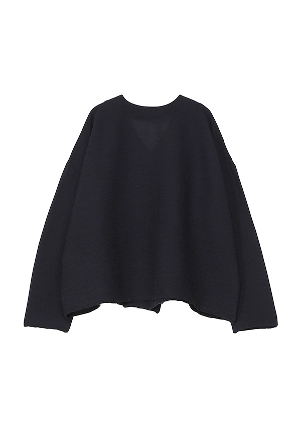 Plantation / YOORYUU / �J�[�f�B�K��