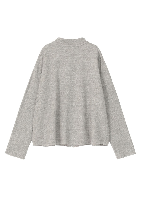 Plantation / P �K�[�[�ڌ��V�� / �J�[�f�B�K��