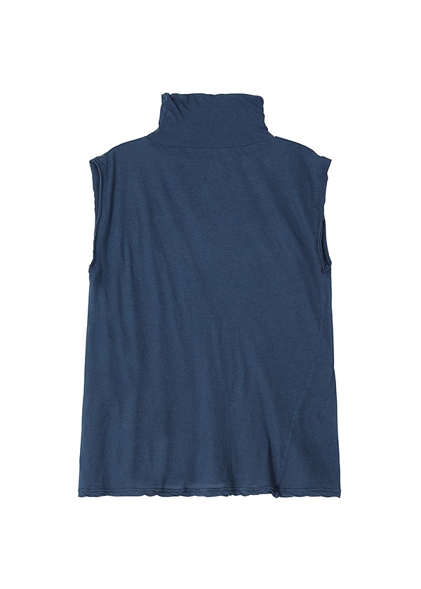 <��s�\��> Plantation / �G�W�v�g�R�b�g���U / �J�b�g�\�[