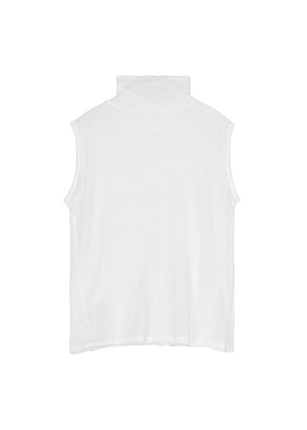 <��s�\��> Plantation / �G�W�v�g�R�b�g���U / �J�b�g�\�[