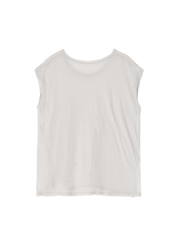 <��s�\��> Plantation / �G�W�v�g�R�b�g���U / �J�b�g�\�[