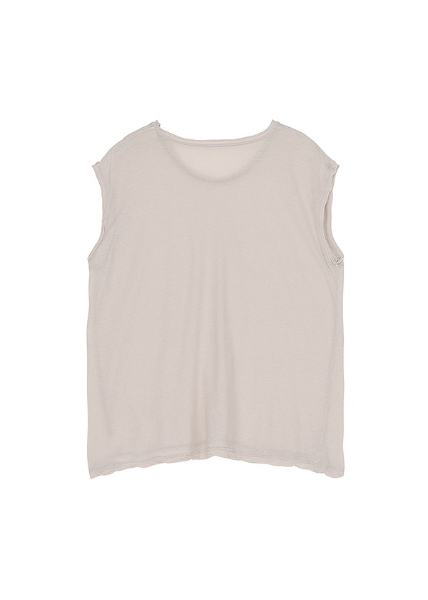 <��s�\��> Plantation / �G�W�v�g�R�b�g���U / �J�b�g�\�[