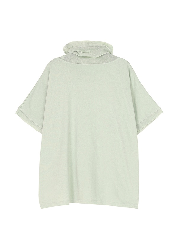 Plantation / �R�b�g���`���[�� / �J�b�g�\�[