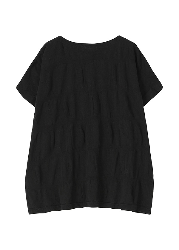 <��s�\��> Plantation / �h�b�g�V���[�����O / �J�b�g�\�[