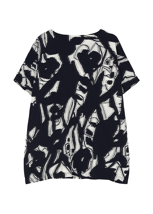 <��s�\��> Plantation / �x�^��JQ / �J�b�g�\�[